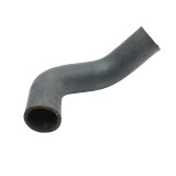 Manson filtru aer Massey Ferguson Seria 300 (365, 375, 390, 398) Seria 500 (590) cod OEM 1695995M1, 1695995