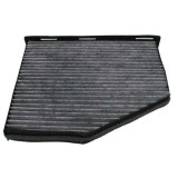 Filtru habitaclu carbon activ ATK 03.04.023K