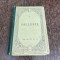 R. Lallier - Salluste