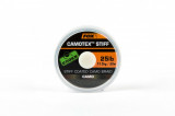 Fox Edges Camotex Stiff 25lb - 20m