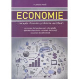 Economie concepte, formule, probleme, rezolvari Floriana Pana, Nomina