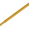 Ac de Testare Abatere Arc 2.2mm 3A Contacte CuBe 0.7N