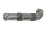 Tub de admisie aer PORSCHE CAYENNE 9PA 2004 OEM: 7L5128684A 12166184