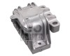 FEBI BILSTEIN 31376 Suport motor