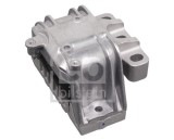 FEBI BILSTEIN 31376 Suport motor