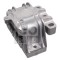 FEBI BILSTEIN 31376 Suport motor