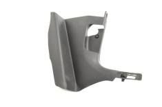 Ornament prag interior dreapta față VW GOLF VII 5G1, BQ1, BE1, BE2 2015 OEM: 5G2863484A 13754224 foto