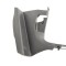 Ornament prag interior dreapta față VW GOLF VII 5G1, BQ1, BE1, BE2 2015 OEM: 5G2863484A 13754224