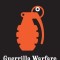 Guerrilla Warfare