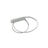 Rezervor Apa Frigider Samsung DA97-12702B Original