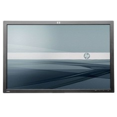 Monitoare lcd hp zr30w, 30 inci 2k, 2560 x 1600p, panel ips - Second Hand foto