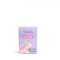 MARTINELIA LITTLE UNICORN PARFUM 30ML