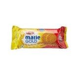 BRITANNIA MARIE GOLD COOKIES Biscuiti 150g