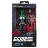 G.I. Joe Classified Series #202 Figurina articulata Night-Creeper (D.I.R.E. Tech)