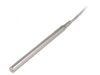 Senzor de Temperatură Pt100 &Oslash;8x100mm 100&Omega; Clasa A