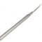 Senzor de Temperatură Pt100 &Oslash;8x100mm 100&Omega; Clasa A
