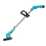 Motocoasa electrica Ec24V+, 750 E, 24 V, Broman