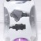 Cablu video scart Nintendo Gamecube Game Cube - sigilat