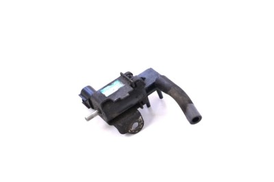 Supapa solenoid LEXUS RX _U3_ 2006 OEM: 90910-12204 11539118 foto