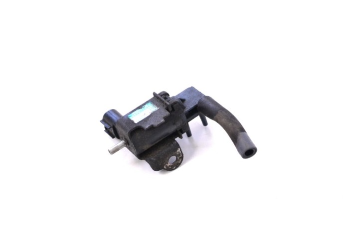 Supapa solenoid LEXUS RX _U3_ 2006 OEM: 90910-12204 11539118