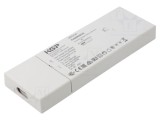 Alimentator LED Pulsatoriu 60W 48VDC 1,25A KGP ELECTRONICS FV60W48CG IP20