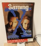 Revistă Gaming - Revista PC Gaming Nr 5