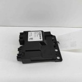 Unitate de control haion VOLVO XC60 II 246 2024 OEM: 32357496,31676624,C76704-105 25273692
