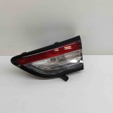 Lampa Haion Dreapta Ford Kuga III DFK 2024 LV4B-13A602-AN Originala