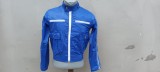 Sport Star | geaca outdoor ploaie | mar. 152 cm 10 - 11 ani