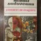 POVESTIRI DE DRAGOSTE -MIHAIL SADOVEANU, 1970