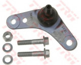 Pivot MINI MINI Cabriolet (R52) (2004 - 2007) TRW JBJ746