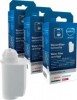 Filtru Apa Espressor Neff ORIGINAL - Compatibilitate Extinsă