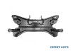 Cadru / jug motor / punte fata Suzuki Swift 3 (2005-&gt;)[MZ,EZ] #1