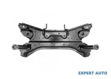 Cadru / jug motor / punte fata Suzuki Swift 3 (2005-&gt;)[MZ,EZ] #1