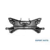 Cadru / jug motor / punte fata Suzuki Swift 3 (2005-&gt;)[MZ,EZ] #1