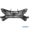 Cadru / jug motor / punte fata Suzuki Swift 3 (2005-&gt;)[MZ,EZ] #1