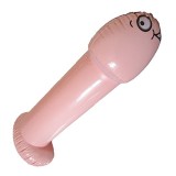 Cumpara ieftin Gregory Pecker &ndash; Penis Gonflabil