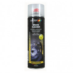 SPRAY CURATARE SISTEM FRANARE MOTIP, 500 ML