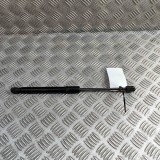 Amortizor capota st&acirc;nga față SKODA SUPERB III Estate 3V5 2017 OEM: 3V0823359A 31600417