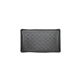 Tavita portbagaj pentru Bmw I3 (L01) 2013-&amp;gt; Prezent, NewDesign, Rapid