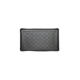 Tavita portbagaj pentru Bmw I3 (L01) 2013-2022, NewDesign
