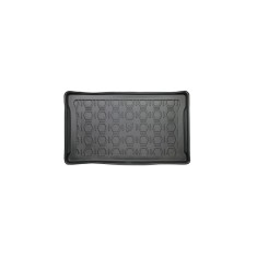 Tavita portbagaj pentru Bmw I3 (L01) 2013-&amp;gt; Prezent, NewDesign