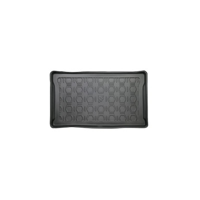 Tavita portbagaj pentru Bmw I3 (L01) 2013-&amp;amp;gt; Prezent, NewDesign AutoDrive ProParts foto