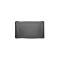 Tavita portbagaj pentru Bmw I3 (L01) 2013-&amp;gt; Prezent, NewDesign AutoDrive ProParts