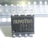 3941S NCT3941S