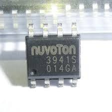 3941S NCT3941S