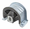 LEMF&Ouml;RDER 35024 01 Suport motor