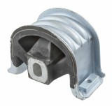 LEMF&Ouml;RDER 35024 01 Suport motor