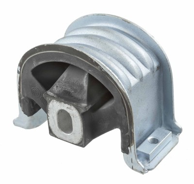 LEMF&amp;Ouml;RDER 35024 01 Suport motor foto