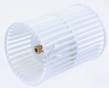 TURBINE-HOOD-K7 15106007 pentru Hota Cata CATA